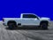 2023 GMC Sierra 2500HD SLT LIFTED!! RIMS!! TIRES!!
