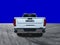 2023 GMC Sierra 2500HD SLT LIFTED!! RIMS!! TIRES!!