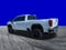 2023 GMC Sierra 2500HD SLT LIFTED!! RIMS!! TIRES!!
