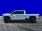 2023 GMC Sierra 2500HD SLT LIFTED!! RIMS!! TIRES!!