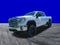 2023 GMC Sierra 2500HD SLT LIFTED!! RIMS!! TIRES!!