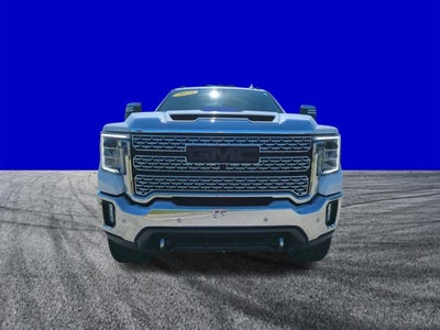 2023 GMC Sierra 2500HD SLT LIFTED!! RIMS!! TIRES!!