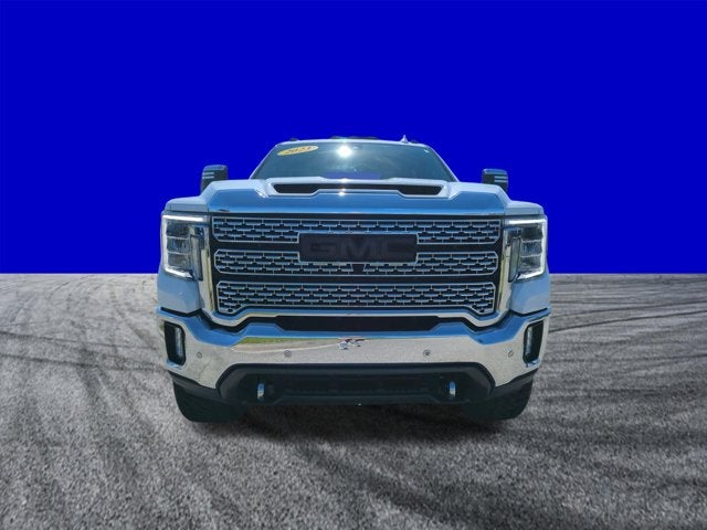 2023 GMC Sierra 2500HD SLT LIFTED!! RIMS!! TIRES!!