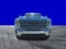 2023 GMC Sierra 2500HD SLT LIFTED!! RIMS!! TIRES!!