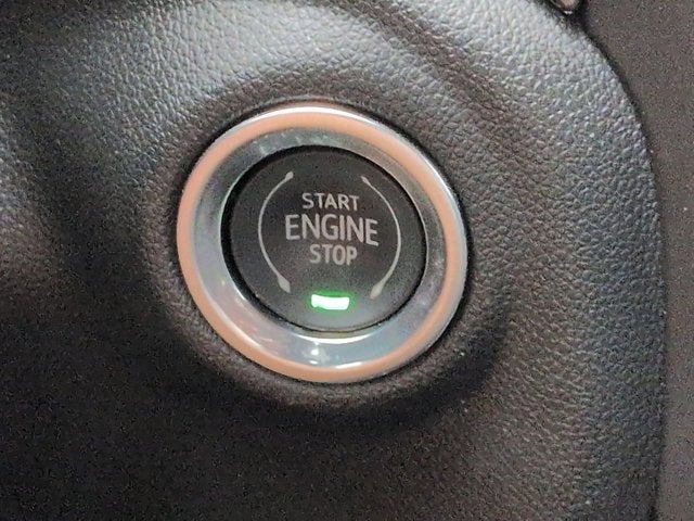 2020 GMC Sierra 2500HD AT4