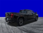 2020 GMC Sierra 2500HD AT4