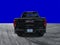 2020 GMC Sierra 2500HD AT4