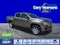 2016 GMC Canyon SLE1