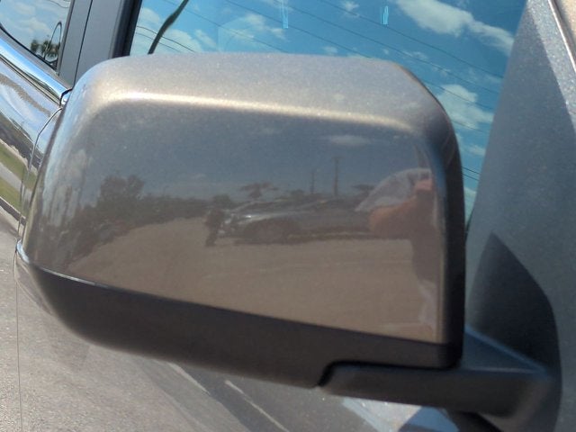 2016 GMC Canyon SLE1