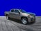 2016 GMC Canyon SLE1