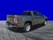 2016 GMC Canyon SLE1