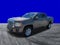 2016 GMC Canyon SLE1