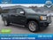 2016 GMC Canyon 2WD SLT