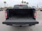 2016 GMC Canyon 2WD SLT