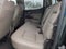 2016 GMC Canyon 2WD SLT