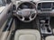 2016 GMC Canyon 2WD SLT