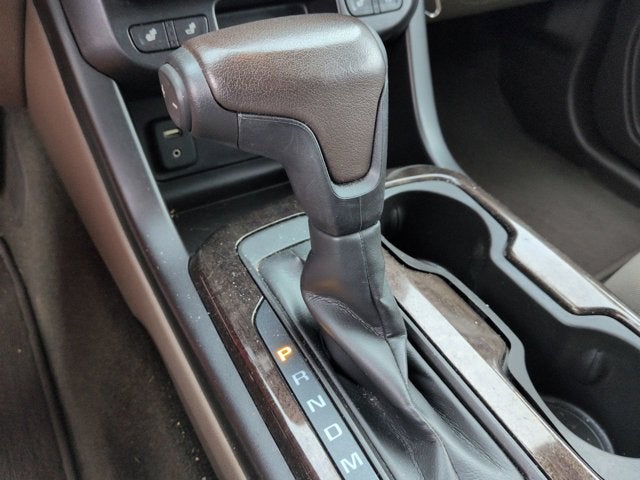 2016 GMC Canyon 2WD SLT