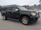 2016 GMC Canyon 2WD SLT