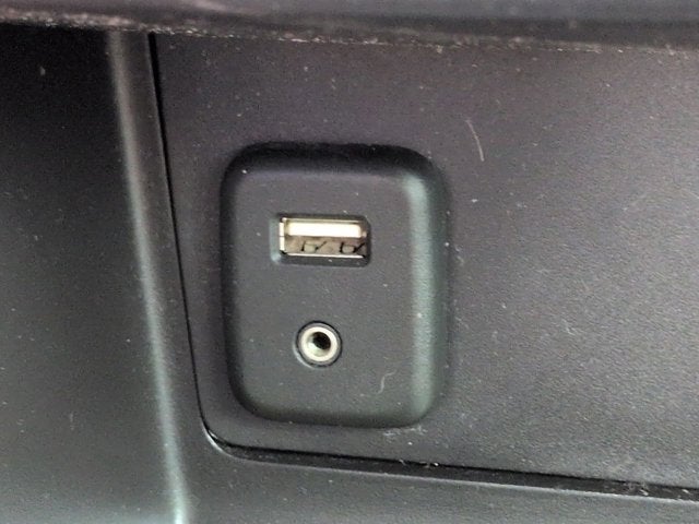 2016 GMC Canyon 2WD SLT