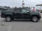 2016 GMC Canyon 2WD SLT