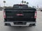2016 GMC Canyon 2WD SLT