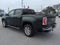 2016 GMC Canyon 2WD SLT