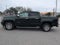 2016 GMC Canyon 2WD SLT