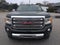 2016 GMC Canyon 2WD SLT