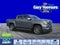 2022 GMC Canyon Denali