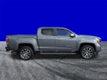 2022 GMC Canyon Denali