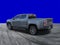 2022 GMC Canyon Denali