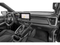 2023 GMC Canyon 2WD Elevation