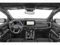 2023 GMC Canyon 2WD Elevation