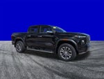 2023 GMC Canyon Denali