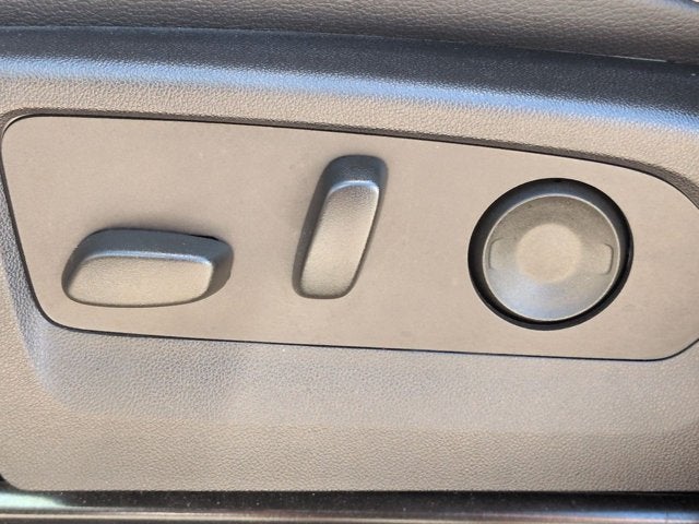 2023 GMC Canyon Denali