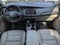 2019 Cadillac XT4 FWD Premium Luxury