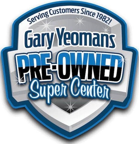 2019 Cadillac XT4 FWD Premium Luxury