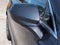 2019 Cadillac XT4 FWD Premium Luxury