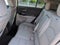 2019 Cadillac XT4 FWD Premium Luxury