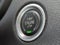 2019 Cadillac XT4 FWD Premium Luxury