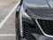 2019 Cadillac XT4 FWD Sport