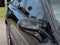 2019 Cadillac XT4 FWD Sport