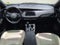 2019 Cadillac XT4 FWD Sport