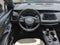 2019 Cadillac XT4 FWD Sport