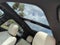 2019 Cadillac XT4 FWD Sport