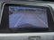 2019 Cadillac XT4 FWD Sport