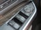 2019 Cadillac XT4 FWD Sport
