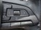 2019 Cadillac XT4 FWD Sport