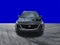 2019 Cadillac XT4 FWD Sport