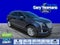 2018 Cadillac XT5 Base